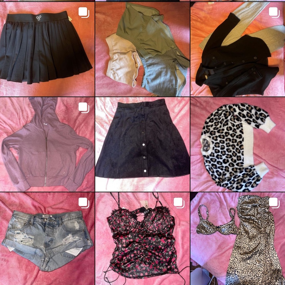 TODAY sale!